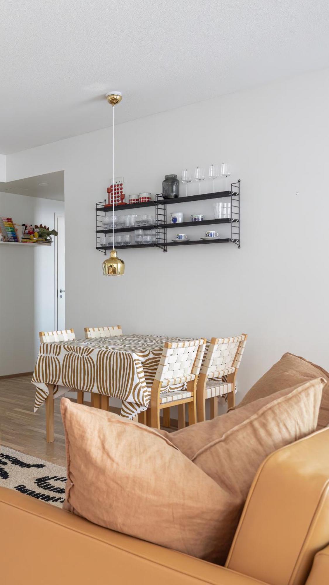 Top, Cozy, Lakeside, Sauna And Free Indoor Parking Tampere Exterior photo